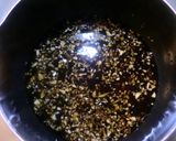 手羽先　唐揚げ　名古屋風味作り方2写真