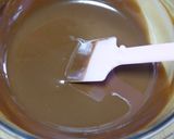 計量簡単☆リピ決定☆濃厚ガトーショコラ作り方4写真