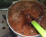 コーヒーケーキ作り方18写真