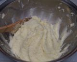 【アメリカ流】クラシック・マッシュポテト作り方7写真