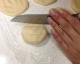 小麦除去の ♪じゃがいもパン♪作り方8写真