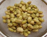 我が家の常備菜！ひじきの煮物作り方5写真