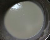 簡単鶏の天ぷら作り方3写真
