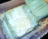 豆腐のキノコあんかけ(人´ω｀*)作り方3写真