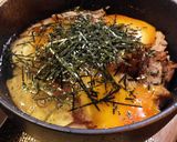 シンプル☆煮豚作り方6写真