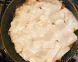 じゃがいもと野菜のチーズ焼き作り方5写真