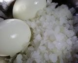 感謝逸品！たまごロールちゃんトースト♡作り方11写真