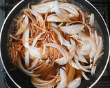 20分簡単　子供が喜ぶ！胸肉の南蛮揚げ作り方10写真