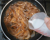 20分簡単　子供が喜ぶ！胸肉の南蛮揚げ作り方12写真