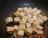 子供も食べれる♪ゴーヤチャンプル作り方2写真