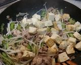 子供も食べれる♪ゴーヤチャンプル作り方6写真