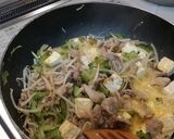 子供も食べれる♪ゴーヤチャンプル作り方7写真