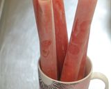 すいかちゃん作り方3写真