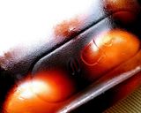 簡単煮卵!!!人気No.1作り方4写真
