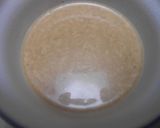 豆腐サラダのごまドレッシングかけ作り方3写真