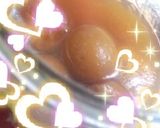 梅シロップ作り方5写真