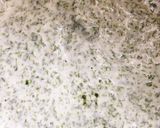 ちくわの磯辺揚げ☆かき揚げ風作り方2写真