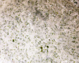 ちくわの磯辺揚げ☆かき揚げ風作り方2写真