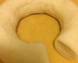 中国人から教わったお手製餃子！作り方6写真