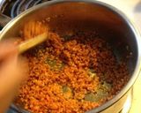 Indian Prahlada Dahl作り方6写真