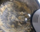 HMで＊ヨーグルトスティックケーキ♪作り方1写真