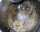 HMで＊ヨーグルトスティックケーキ♪作り方2写真