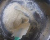 HMで＊ヨーグルトスティックケーキ♪作り方3写真