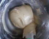 HMで＊ヨーグルトスティックケーキ♪作り方4写真