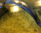 Indian Prahlada Dahl作り方17写真