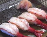 ガリ♪（新生姜の甘酢漬け）作り方8写真