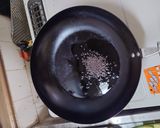 カマス・マルワ作り方6写真