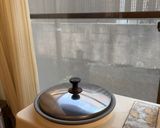 餅つき器で餅つき作り方7写真
