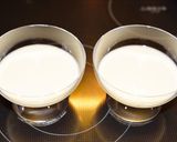 トマトとコーンのartisticな出会い作り方11写真