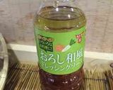 夏野菜のネバネバ和え作り方4写真