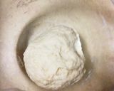 ズボラさんのボリュームピザ作り方3写真