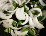 うちの酢豚♪肉団子で作る簡単レシピ♪作り方4写真