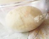 ズボラさんのボリュームピザ作り方6写真