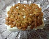 アレンジ!ねばねば冷奴♡作り方2写真