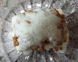 アレンジ!ねばねば冷奴♡作り方4写真