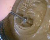 黒糖のギモーヴ作り方4写真