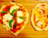 万能トマトソース作り方10写真