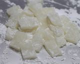 あんみつ（みつ豆）作り方7写真