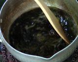 あんみつ（みつ豆）作り方8写真