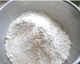 大分名物やせうま作り方1写真