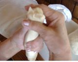 大分名物やせうま作り方3写真