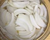 鮭の南蛮漬け作り方2写真