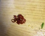 鮭の南蛮漬け作り方4写真