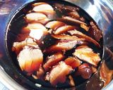 豚肉のやわらか紅茶煮作り方6写真