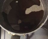 鮭の南蛮漬け作り方5写真