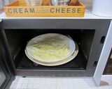 夏のスパイシーサラダ　カレー風味作り方1写真